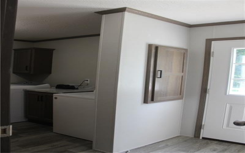 1411 Rt Eighty Eight Road, 15338, 15338, 3 Bedrooms Bedrooms, 5 Rooms Rooms,2.1 BathroomsBathrooms,Residential,For Sale,Rt Eighty Eight Road,1763066