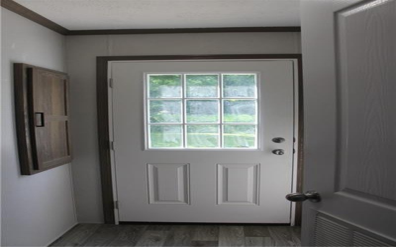 1411 Rt Eighty Eight Road, 15338, 15338, 3 Bedrooms Bedrooms, 5 Rooms Rooms,2.1 BathroomsBathrooms,Residential,For Sale,Rt Eighty Eight Road,1763066
