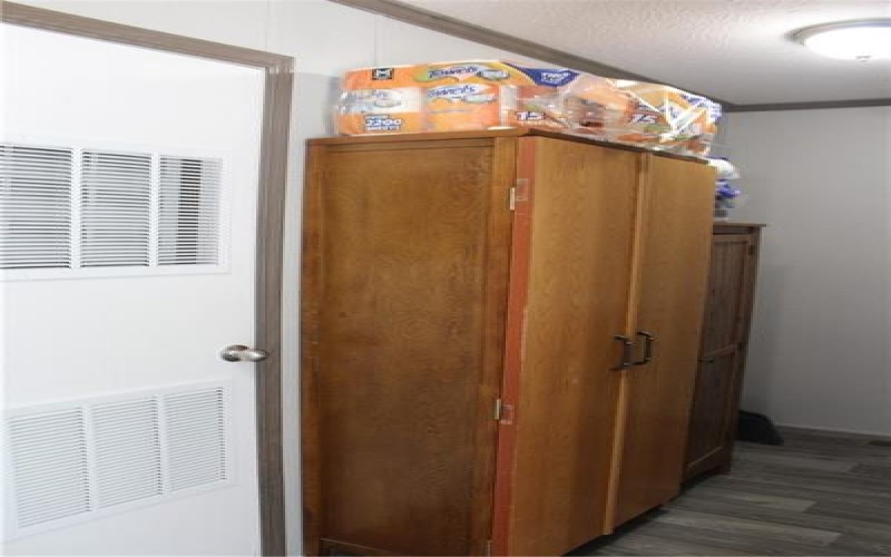 1411 Rt Eighty Eight Road, 15338, 15338, 3 Bedrooms Bedrooms, 5 Rooms Rooms,2.1 BathroomsBathrooms,Residential,For Sale,Rt Eighty Eight Road,1763066
