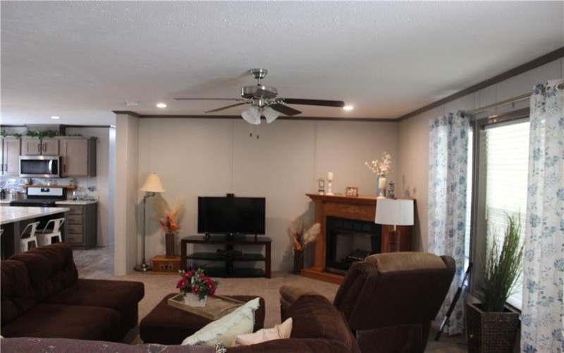 1411 Rt Eighty Eight Road, 15338, 15338, 3 Bedrooms Bedrooms, 5 Rooms Rooms,2.1 BathroomsBathrooms,Residential,For Sale,Rt Eighty Eight Road,1763066