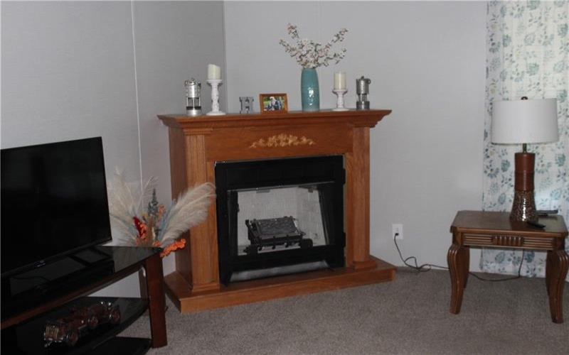 1411 Rt Eighty Eight Road, 15338, 15338, 3 Bedrooms Bedrooms, 5 Rooms Rooms,2.1 BathroomsBathrooms,Residential,For Sale,Rt Eighty Eight Road,1763066