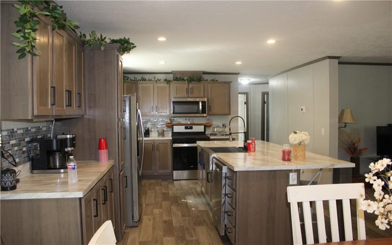1411 Rt Eighty Eight Road, 15338, 15338, 3 Bedrooms Bedrooms, 5 Rooms Rooms,2.1 BathroomsBathrooms,Residential,For Sale,Rt Eighty Eight Road,1763066