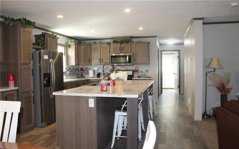 1411 Rt Eighty Eight Road, 15338, 15338, 3 Bedrooms Bedrooms, 5 Rooms Rooms,2.1 BathroomsBathrooms,Residential,For Sale,Rt Eighty Eight Road,1763066