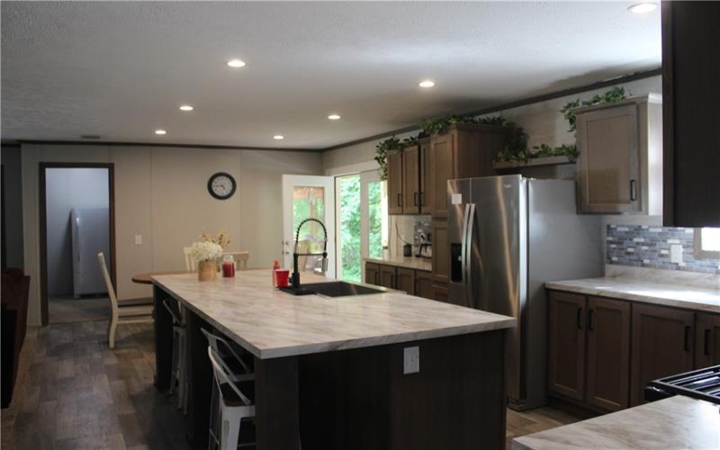 1411 Rt Eighty Eight Road, 15338, 15338, 3 Bedrooms Bedrooms, 5 Rooms Rooms,2.1 BathroomsBathrooms,Residential,For Sale,Rt Eighty Eight Road,1763066