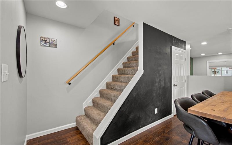 412 Grant Street, Richeyville, 15358, 2 Bedrooms Bedrooms, 5 Rooms Rooms,1.1 BathroomsBathrooms,Residential,For Sale,Grant Street,1763076