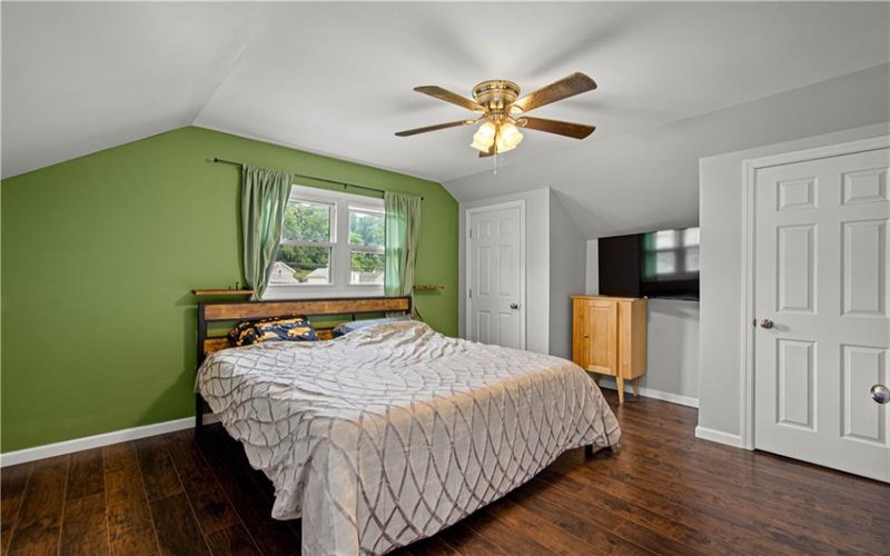 412 Grant Street, Richeyville, 15358, 2 Bedrooms Bedrooms, 5 Rooms Rooms,1.1 BathroomsBathrooms,Residential,For Sale,Grant Street,1763076