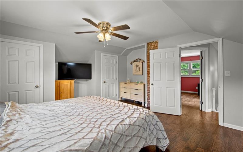 412 Grant Street, Richeyville, 15358, 2 Bedrooms Bedrooms, 5 Rooms Rooms,1.1 BathroomsBathrooms,Residential,For Sale,Grant Street,1763076