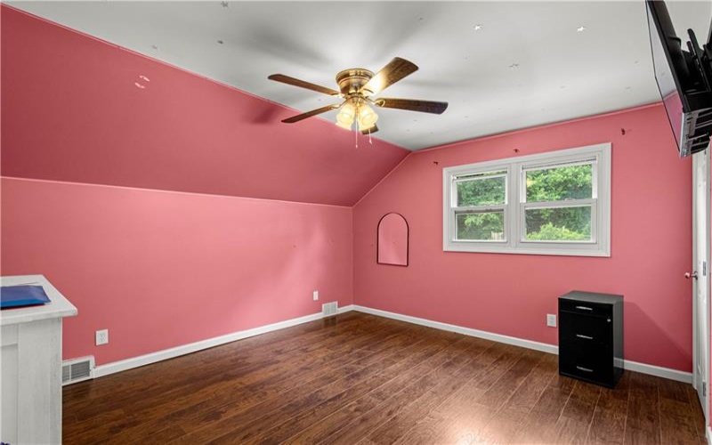 412 Grant Street, Richeyville, 15358, 2 Bedrooms Bedrooms, 5 Rooms Rooms,1.1 BathroomsBathrooms,Residential,For Sale,Grant Street,1763076
