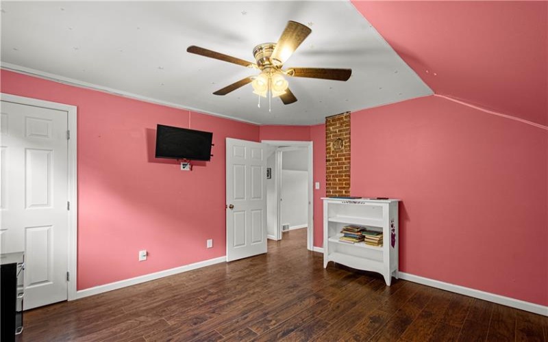 412 Grant Street, Richeyville, 15358, 2 Bedrooms Bedrooms, 5 Rooms Rooms,1.1 BathroomsBathrooms,Residential,For Sale,Grant Street,1763076