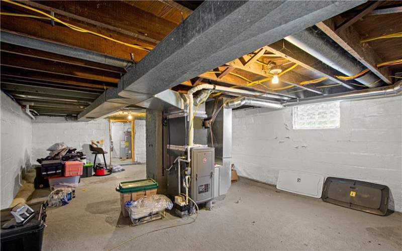 412 Grant Street, Richeyville, 15358, 2 Bedrooms Bedrooms, 5 Rooms Rooms,1.1 BathroomsBathrooms,Residential,For Sale,Grant Street,1763076
