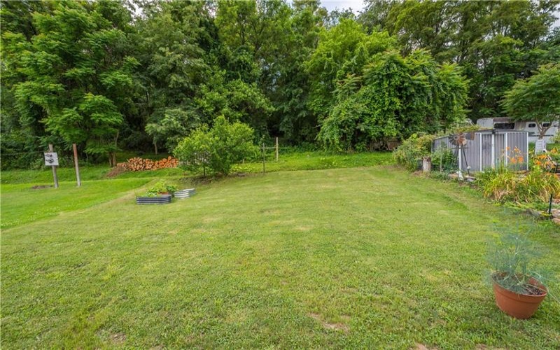 412 Grant Street, Richeyville, 15358, 2 Bedrooms Bedrooms, 5 Rooms Rooms,1.1 BathroomsBathrooms,Residential,For Sale,Grant Street,1763076