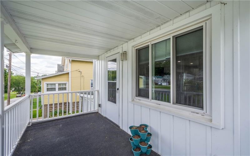 412 Grant Street, Richeyville, 15358, 2 Bedrooms Bedrooms, 5 Rooms Rooms,1.1 BathroomsBathrooms,Residential,For Sale,Grant Street,1763076