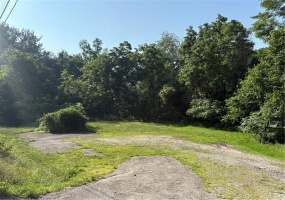244 Swink Hill Rd, Connellsville, 15425, ,Farm-acreage-lot,For Sale,Swink Hill Rd,1763088
