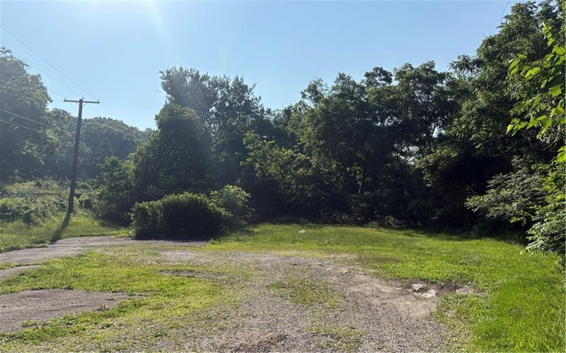 244 Swink Hill Rd, Connellsville, 15425, ,Farm-acreage-lot,For Sale,Swink Hill Rd,1763088