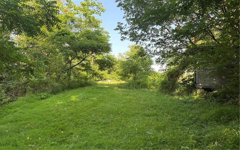 244 Swink Hill Rd, Connellsville, 15425, ,Farm-acreage-lot,For Sale,Swink Hill Rd,1763088