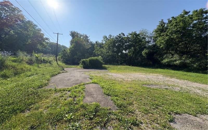 244 Swink Hill Rd, Connellsville, 15425, ,Farm-acreage-lot,For Sale,Swink Hill Rd,1763088