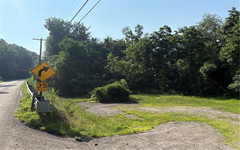 244 Swink Hill Rd, Connellsville, 15425, ,Farm-acreage-lot,For Sale,Swink Hill Rd,1763088