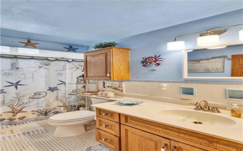 1998 Bernice Dr, irwin, 15642, 3 Bedrooms Bedrooms, 7 Rooms Rooms,2 BathroomsBathrooms,Residential,For Sale,Bernice Dr,1763119