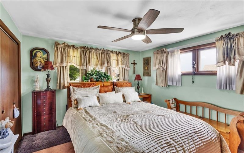 1998 Bernice Dr, irwin, 15642, 3 Bedrooms Bedrooms, 7 Rooms Rooms,2 BathroomsBathrooms,Residential,For Sale,Bernice Dr,1763119
