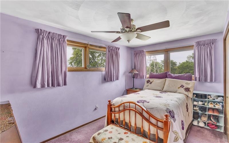1998 Bernice Dr, irwin, 15642, 3 Bedrooms Bedrooms, 7 Rooms Rooms,2 BathroomsBathrooms,Residential,For Sale,Bernice Dr,1763119