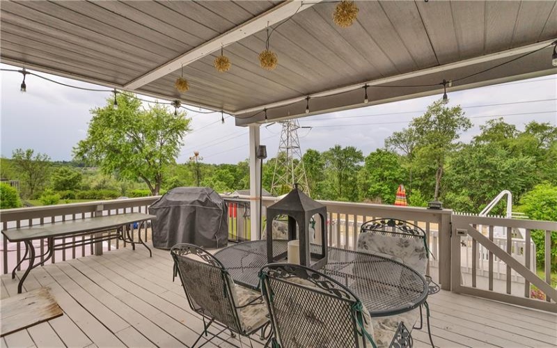 1998 Bernice Dr, irwin, 15642, 3 Bedrooms Bedrooms, 7 Rooms Rooms,2 BathroomsBathrooms,Residential,For Sale,Bernice Dr,1763119
