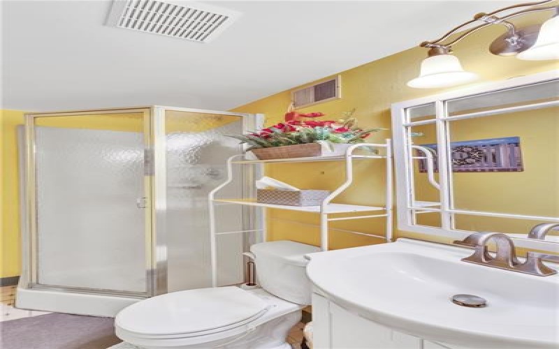 1998 Bernice Dr, irwin, 15642, 3 Bedrooms Bedrooms, 7 Rooms Rooms,2 BathroomsBathrooms,Residential,For Sale,Bernice Dr,1763119