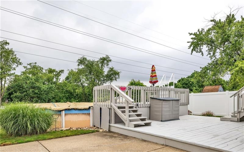 1998 Bernice Dr, irwin, 15642, 3 Bedrooms Bedrooms, 7 Rooms Rooms,2 BathroomsBathrooms,Residential,For Sale,Bernice Dr,1763119