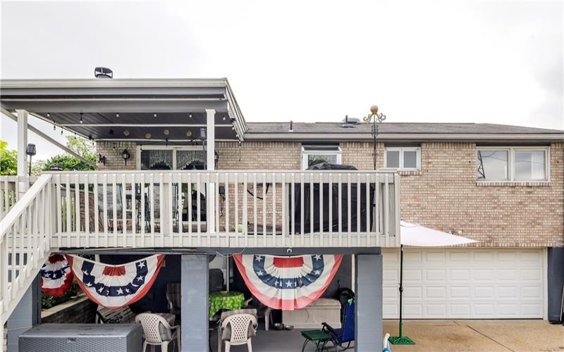 1998 Bernice Dr, irwin, 15642, 3 Bedrooms Bedrooms, 7 Rooms Rooms,2 BathroomsBathrooms,Residential,For Sale,Bernice Dr,1763119