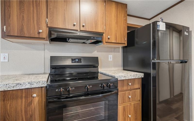 125 Laurel View Dr, Mount Pleasant, 15666, 2 Bedrooms Bedrooms, ,2 BathroomsBathrooms,Residential,For Sale,Laurel View Dr,1763131
