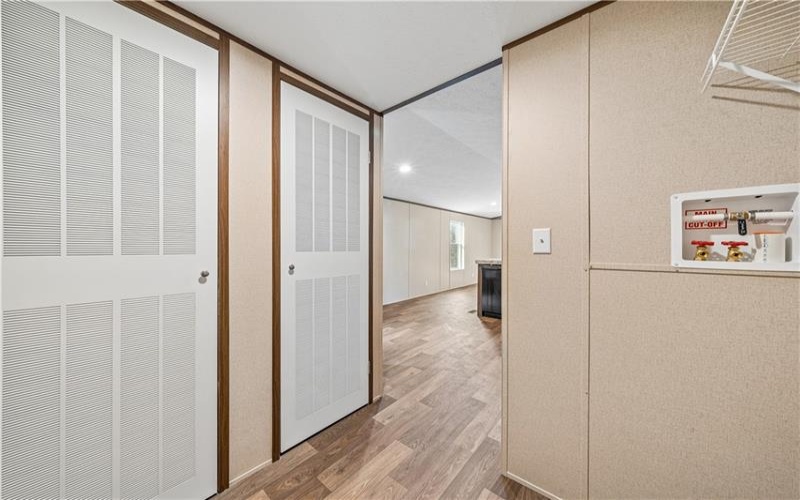 125 Laurel View Dr, Mount Pleasant, 15666, 2 Bedrooms Bedrooms, ,2 BathroomsBathrooms,Residential,For Sale,Laurel View Dr,1763131