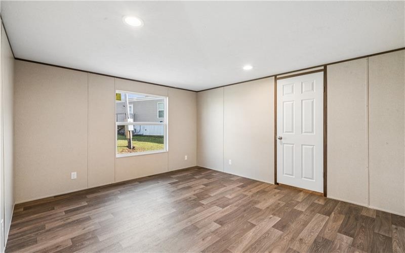 125 Laurel View Dr, Mount Pleasant, 15666, 2 Bedrooms Bedrooms, ,2 BathroomsBathrooms,Residential,For Sale,Laurel View Dr,1763131