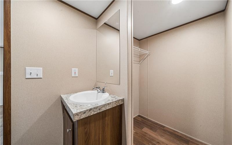 125 Laurel View Dr, Mount Pleasant, 15666, 2 Bedrooms Bedrooms, ,2 BathroomsBathrooms,Residential,For Sale,Laurel View Dr,1763131