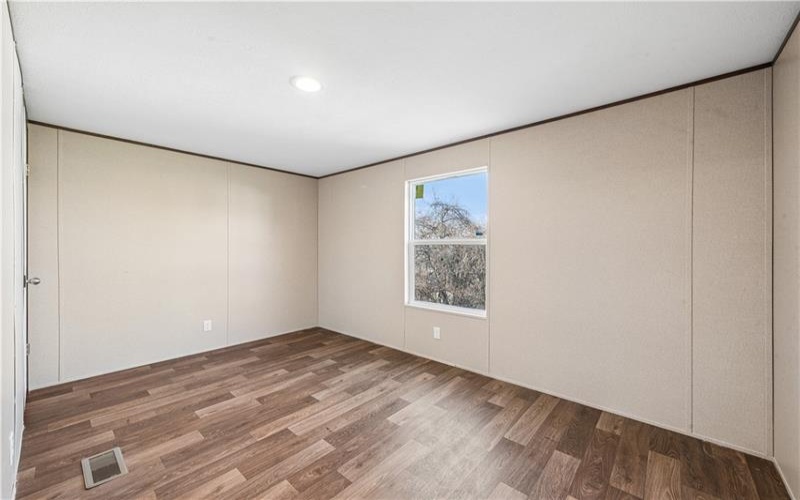 125 Laurel View Dr, Mount Pleasant, 15666, 2 Bedrooms Bedrooms, ,2 BathroomsBathrooms,Residential,For Sale,Laurel View Dr,1763131