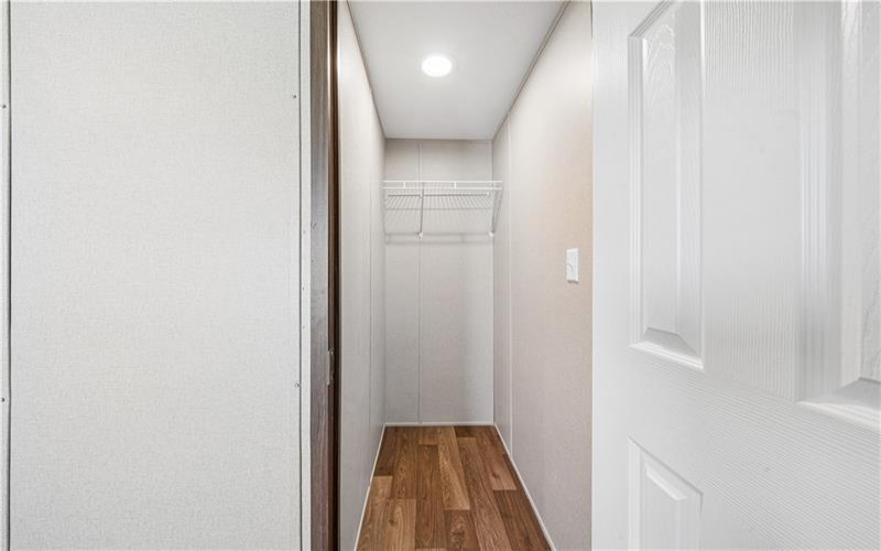 125 Laurel View Dr, Mount Pleasant, 15666, 2 Bedrooms Bedrooms, ,2 BathroomsBathrooms,Residential,For Sale,Laurel View Dr,1763131