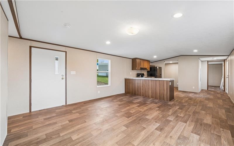 125 Laurel View Dr, Mount Pleasant, 15666, 2 Bedrooms Bedrooms, ,2 BathroomsBathrooms,Residential,For Sale,Laurel View Dr,1763131
