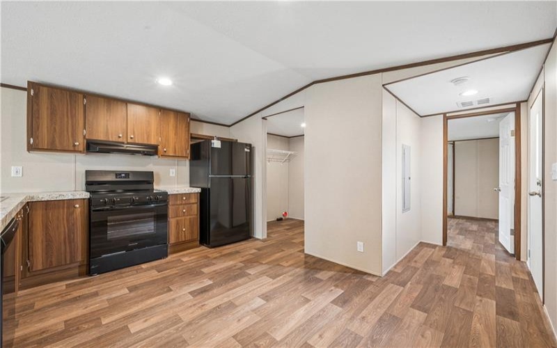 125 Laurel View Dr, Mount Pleasant, 15666, 2 Bedrooms Bedrooms, ,2 BathroomsBathrooms,Residential,For Sale,Laurel View Dr,1763131