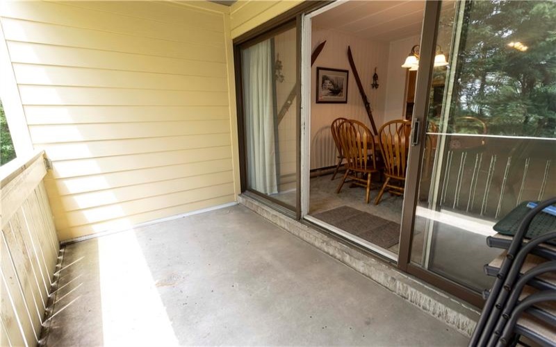 3B2 Mountain Villas, Champion, 15622, 2 Bedrooms Bedrooms, 5 Rooms Rooms,2 BathroomsBathrooms,Residential,For Sale,Mountain Villas,1763134