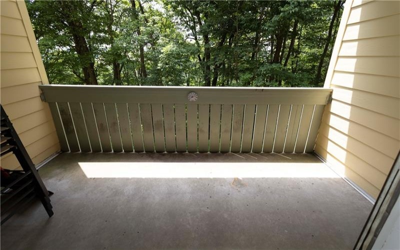 3B2 Mountain Villas, Champion, 15622, 2 Bedrooms Bedrooms, 5 Rooms Rooms,2 BathroomsBathrooms,Residential,For Sale,Mountain Villas,1763134