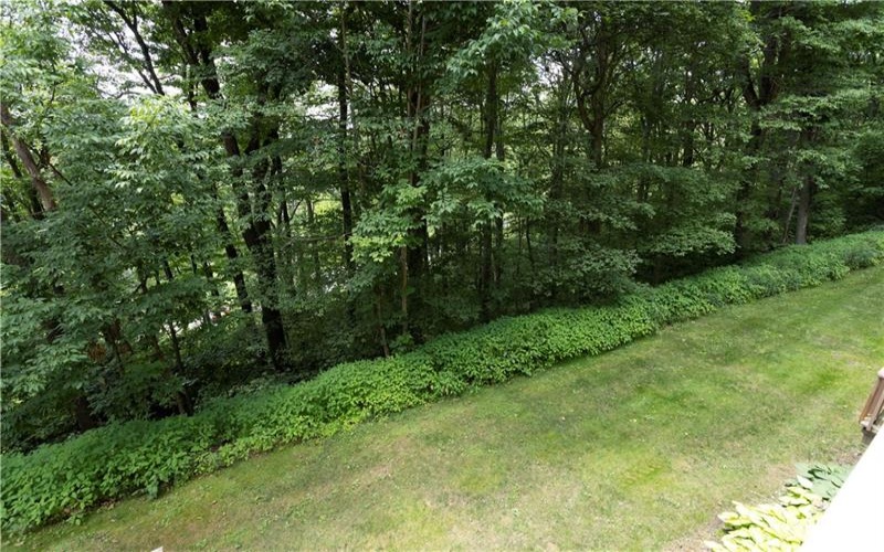 3B2 Mountain Villas, Champion, 15622, 2 Bedrooms Bedrooms, 5 Rooms Rooms,2 BathroomsBathrooms,Residential,For Sale,Mountain Villas,1763134