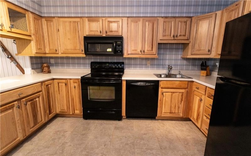 3B2 Mountain Villas, Champion, 15622, 2 Bedrooms Bedrooms, 5 Rooms Rooms,2 BathroomsBathrooms,Residential,For Sale,Mountain Villas,1763134