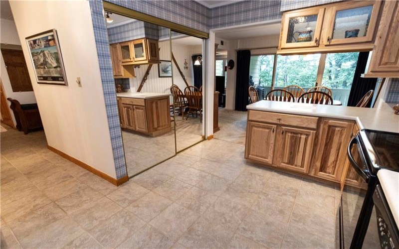 3B2 Mountain Villas, Champion, 15622, 2 Bedrooms Bedrooms, 5 Rooms Rooms,2 BathroomsBathrooms,Residential,For Sale,Mountain Villas,1763134