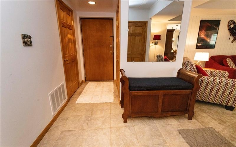3B2 Mountain Villas, Champion, 15622, 2 Bedrooms Bedrooms, 5 Rooms Rooms,2 BathroomsBathrooms,Residential,For Sale,Mountain Villas,1763134