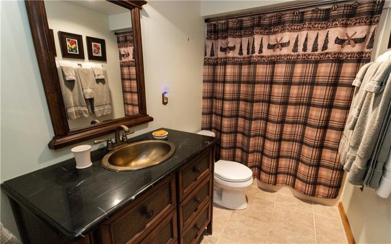 3B2 Mountain Villas, Champion, 15622, 2 Bedrooms Bedrooms, 5 Rooms Rooms,2 BathroomsBathrooms,Residential,For Sale,Mountain Villas,1763134