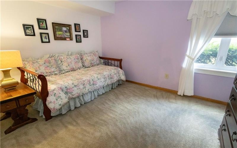 3B2 Mountain Villas, Champion, 15622, 2 Bedrooms Bedrooms, 5 Rooms Rooms,2 BathroomsBathrooms,Residential,For Sale,Mountain Villas,1763134
