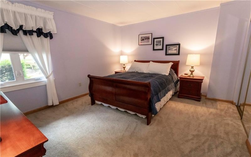 3B2 Mountain Villas, Champion, 15622, 2 Bedrooms Bedrooms, 5 Rooms Rooms,2 BathroomsBathrooms,Residential,For Sale,Mountain Villas,1763134
