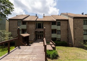 3B2 Mountain Villas, Champion, 15622, 2 Bedrooms Bedrooms, 5 Rooms Rooms,2 BathroomsBathrooms,Residential,For Sale,Mountain Villas,1763134 3B2 Mountain Villas, Champion, 15622, 2 Bedrooms Bedrooms, 5 Rooms Rooms,2 BathroomsBathrooms,Residential,For Sale,Mountain Villas,1763134