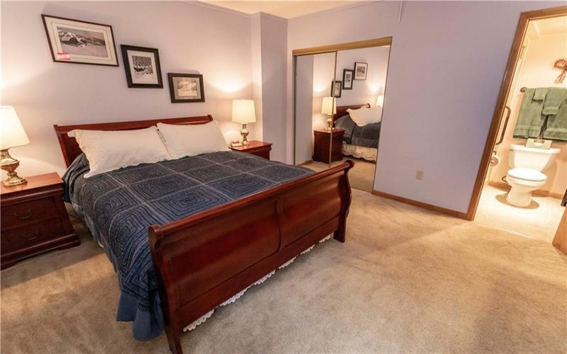 3B2 Mountain Villas, Champion, 15622, 2 Bedrooms Bedrooms, 5 Rooms Rooms,2 BathroomsBathrooms,Residential,For Sale,Mountain Villas,1763134