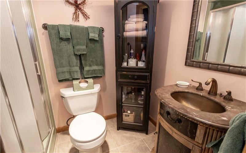 3B2 Mountain Villas, Champion, 15622, 2 Bedrooms Bedrooms, 5 Rooms Rooms,2 BathroomsBathrooms,Residential,For Sale,Mountain Villas,1763134