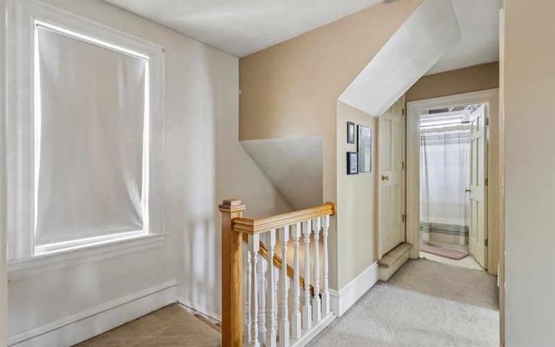 1214 Poplar STREET, Greensburg, 15601, 3 Bedrooms Bedrooms, ,1 BathroomBathrooms,Residential,For Sale,Poplar,1763145