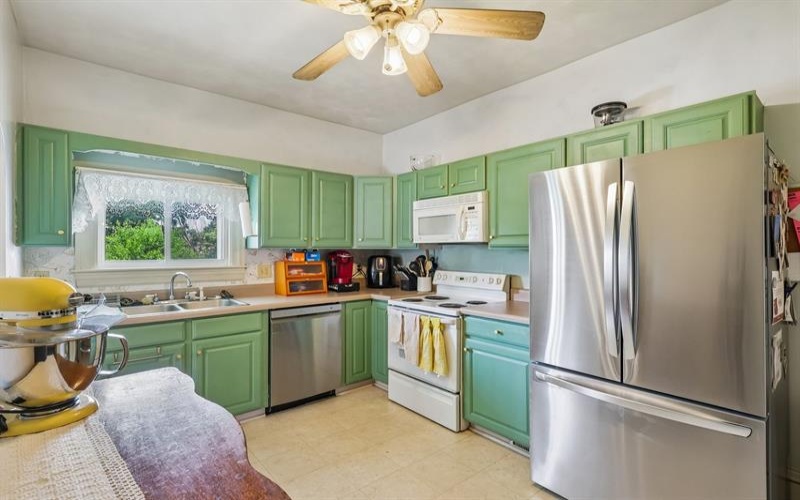 1214 Poplar STREET, Greensburg, 15601, 3 Bedrooms Bedrooms, ,1 BathroomBathrooms,Residential,For Sale,Poplar,1763145